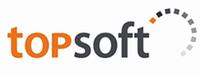 Business-Software-Messe Topsoft neu auch in Lausanne